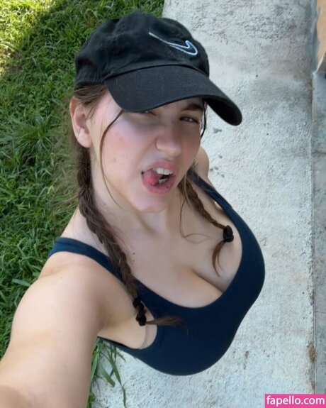 chiri francesca OnlyFans Sex