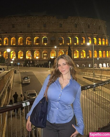 chiri francesca OnlyFans Leak