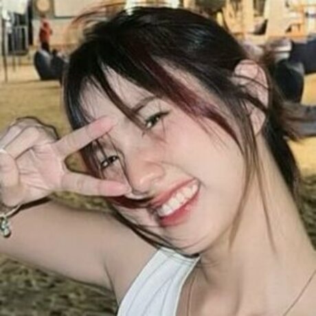 Leonazhen Nackt OnlyFans Porn