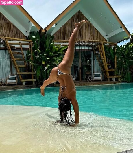 Mimsdaily life OnlyFans Gratis-Inhalte