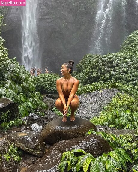 Mimsdaily life Nacktbilder von OnlyFans