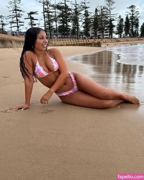 Mimsdaily life OnlyFans-Leaks