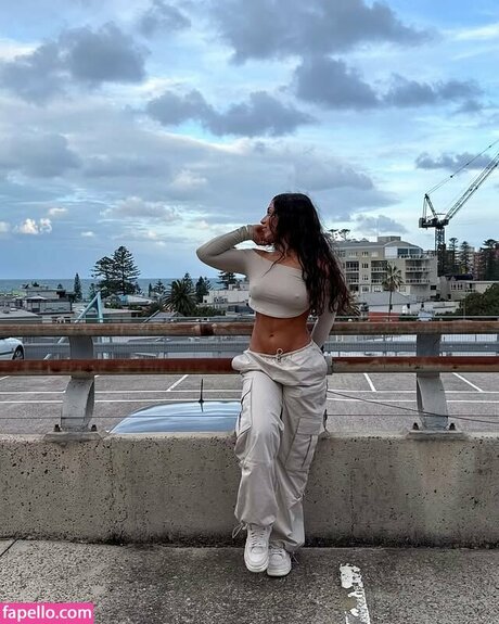 Mimsdaily life Sextape OnlyFans Nacktbilder