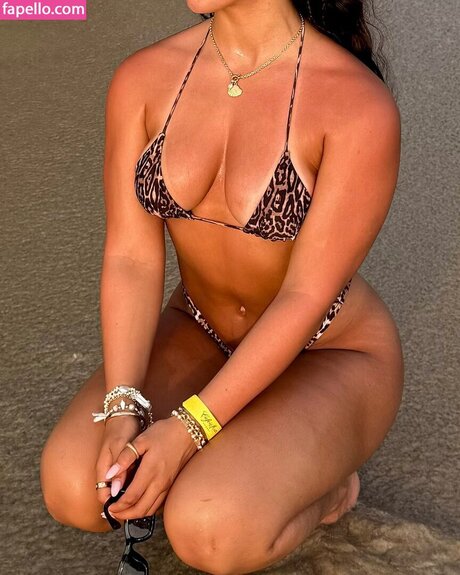 Mimsdaily life Profilbild