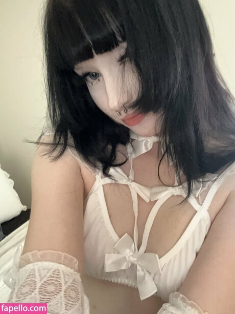 EliseRenee OnlyFans-Leak