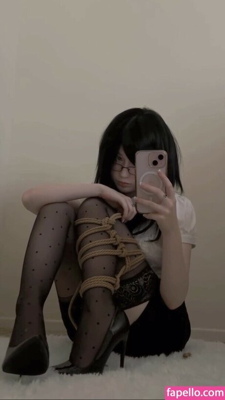 EliseRenee OnlyFans Pornografie