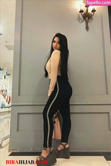 Zizi Wong Leaked OnlyFans Bilder