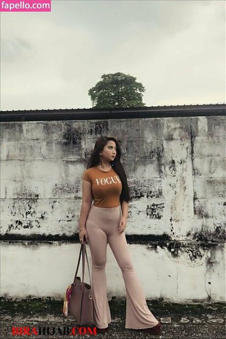 Zizi Wong Leaked OnlyFans Nacktbilder