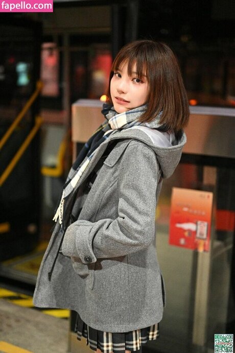 asaichan Neuer OnlyFans Leak