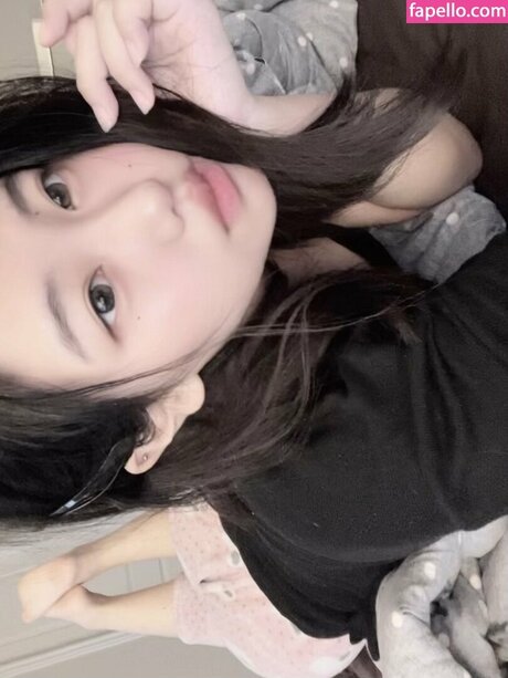 Mssx sex Nacktbilder OnlyFans geleakt