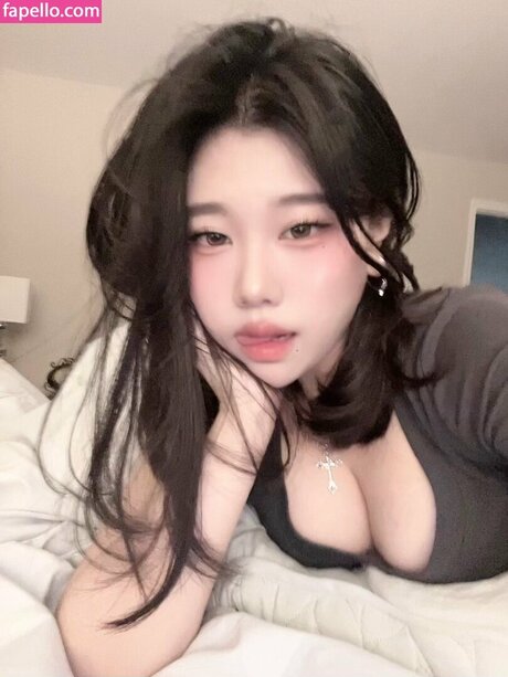 Mssx sex Leaked OnlyFans Fotos