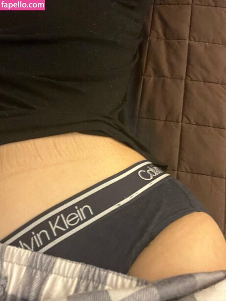 Mssx sex OnlyFans Leak