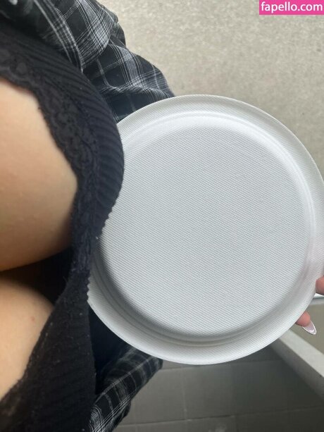 Mssx sex OnlyFans Leak