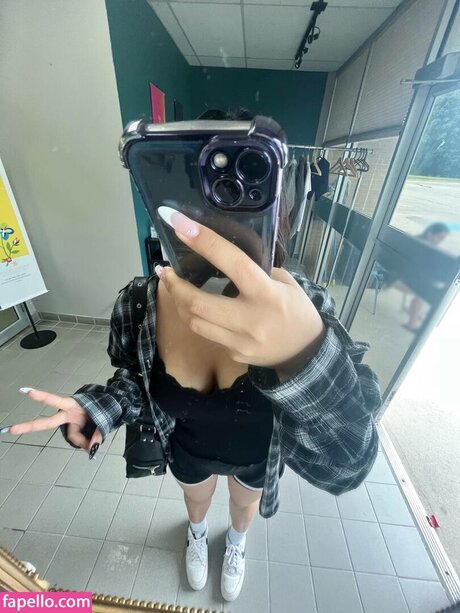 Mssx sex Sex OnlyFans