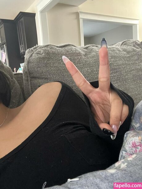 Mssx sex OnlyFans Inhalte