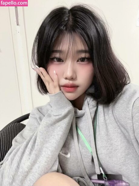 Mssx sex OnlyFans geleakte Pornografie