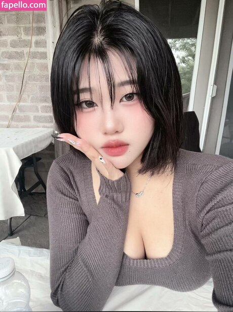 Mssx sex OnlyFans Nacktbilder