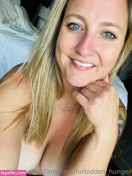 Elena Pears Nacktbilder von OnlyFans geleakt