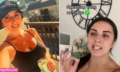 Tiffany Krylov OnlyFans-Leaks