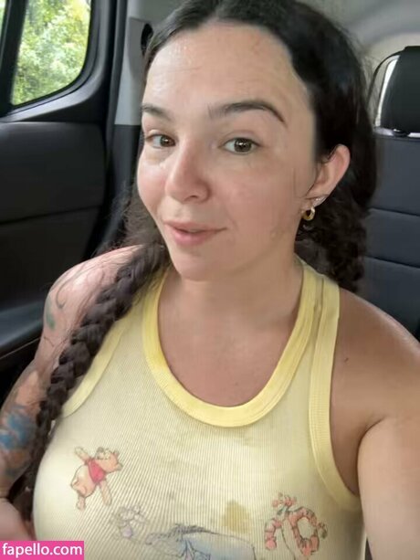 smileynessvip Sextape OnlyFans Nacktbilder