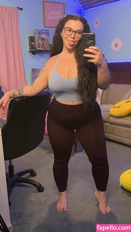 smileynessvip Leaked Porn OnlyFans