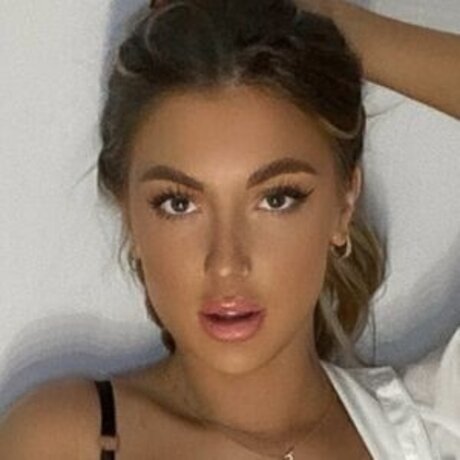 Chloe Hill OnlyFans Pornografie