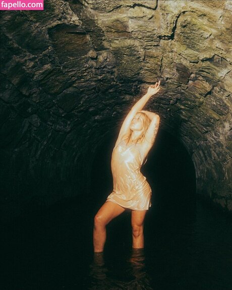 Eve Kovac OnlyFans-Rezensionen