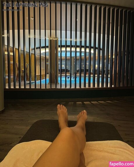 Monica Bertini OnlyFans Nacktbilder