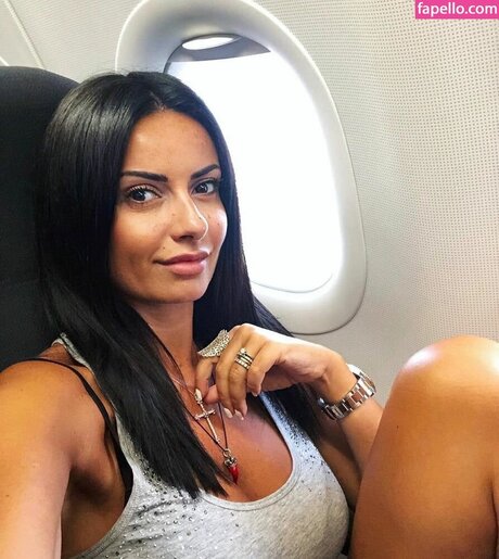 Monica Bertini Bilder OnlyFans