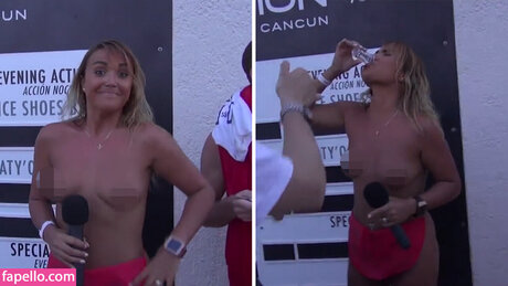 Scordamaglia OnlyFans Nackt Leak