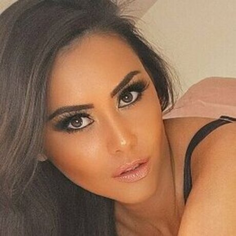 Maria Smith NurlyFans-Pornos