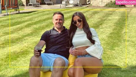 Gemma Owen OnlyFans Beiträge