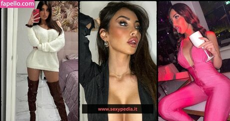 martinabacci OnlyFans Beiträge