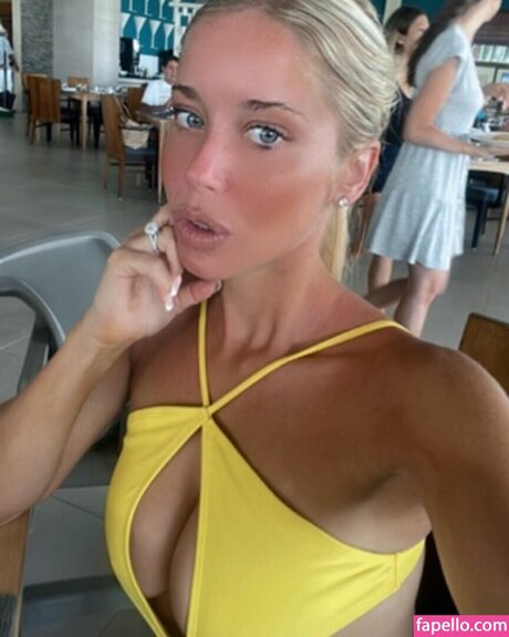 Anto Natale OnlyFans Pornografie geleakt