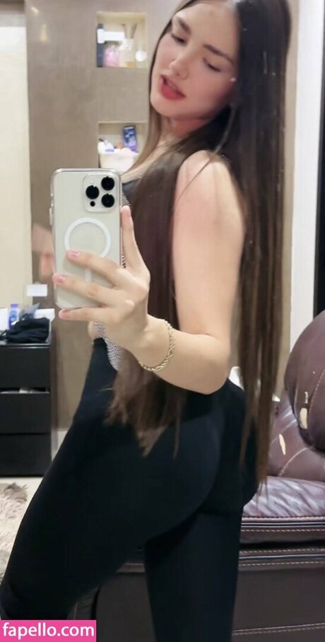 andyrujerio Porn OnlyFans Leaks