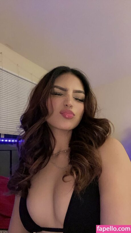 Jennycuhh OnlyFans Nackt Leaks