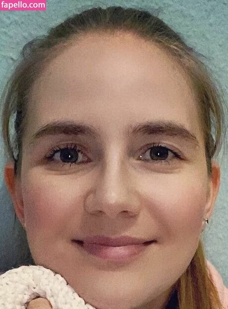 Fastasmr OnlyFans Leaks Sex