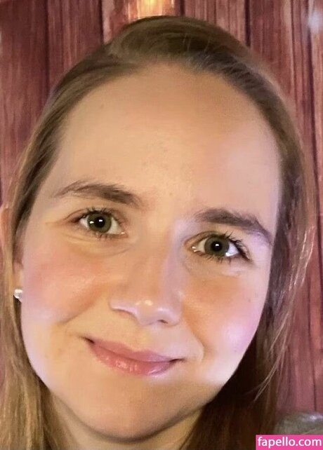 Fastasmr OnlyFans Beiträge