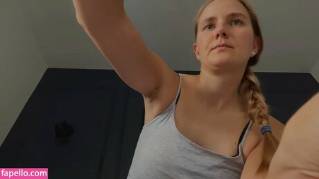 Fastasmr OnlyFans-Archiv