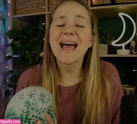 Fastasmr Leaked OnlyFans Content