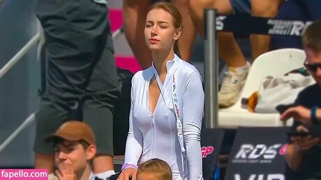 Solar bella OnlyFans