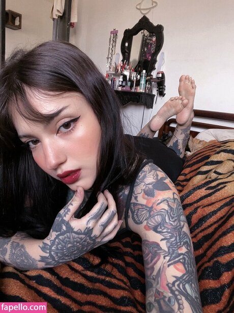 espirit0bsessor OnlyFans öffentliche Fotos OnlyFans