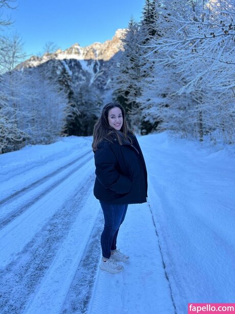 micaelapinela Nacktbilder-Leaks von OnlyFans