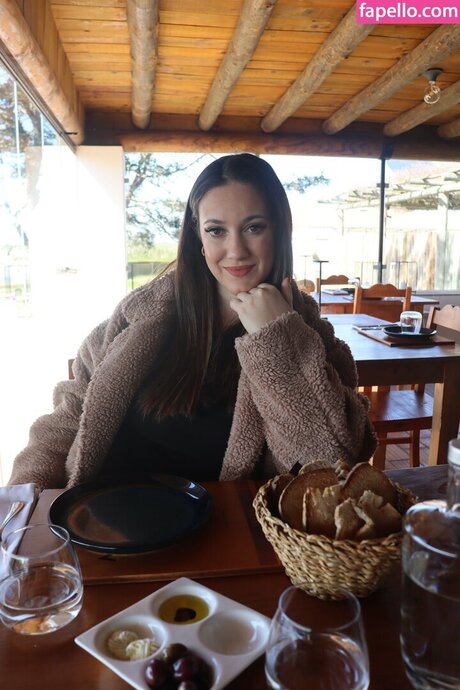 micaelapinela OnlyFans Sextape