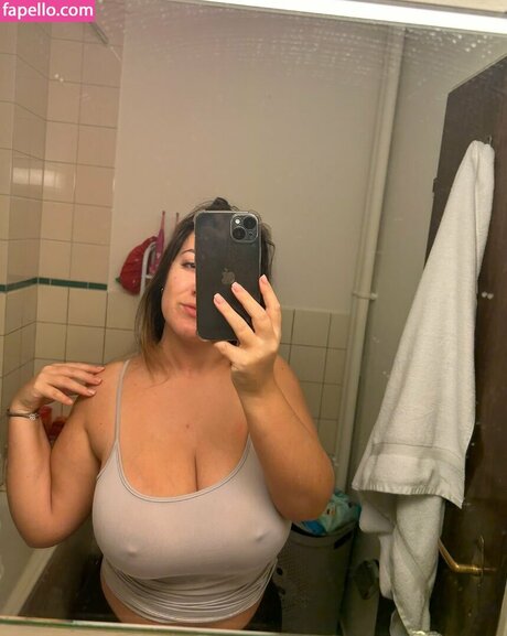 micaelapinela OnlyFans XXX