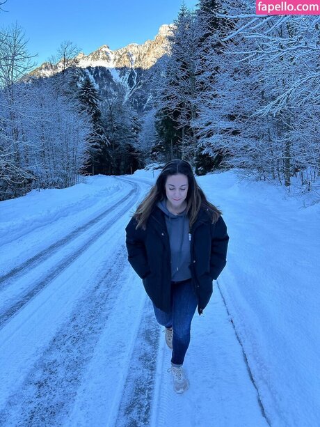 micaelapinela OnlyFans-Bilder