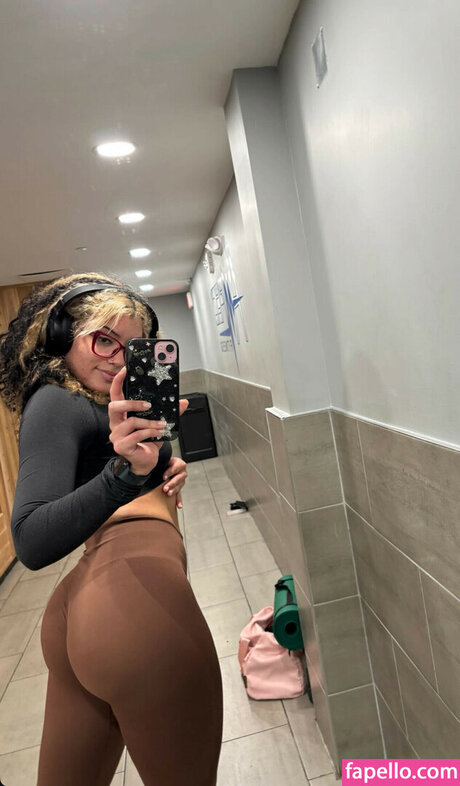 ghouluvr OnlyFans Bilder geleakt