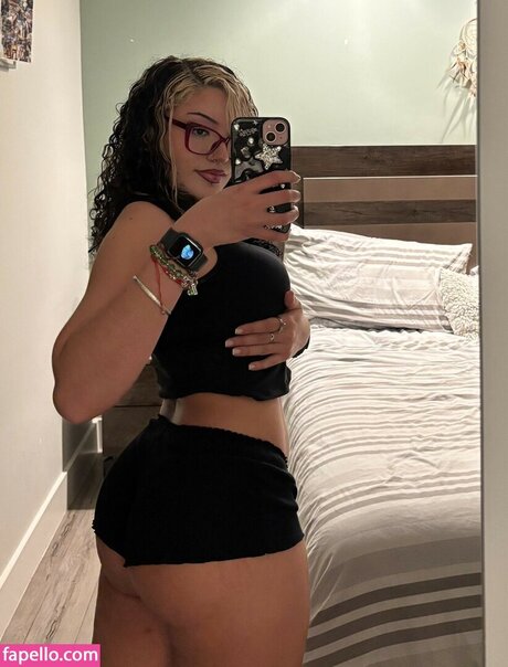 ghouluvr XXX OnlyFans