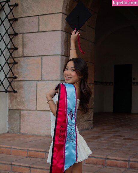 Chloe Aquino OnlyFans-Pornos