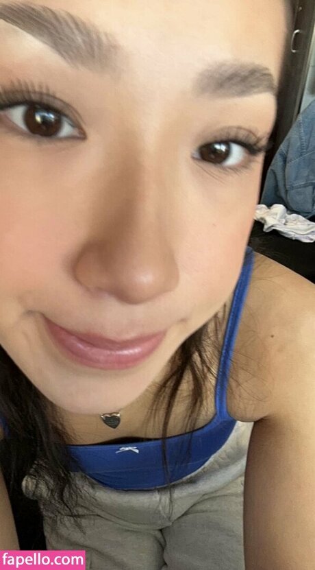 Chloe Aquino Kostenlose OnlyFans-Inhalte